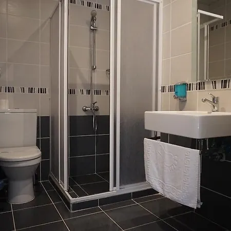 فندق Royal داتْشا