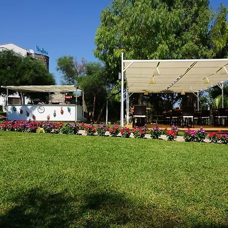 Hotel Royal 3*