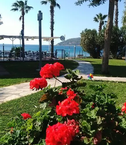 Royal Hotel Datça